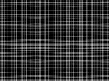 Black and White Bump texture (ID:ffajg55002)