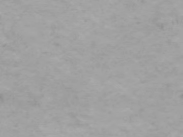cement seamless texture (ID:ffabg26949)