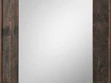 Photo frame texture (ID:ffaef4438)