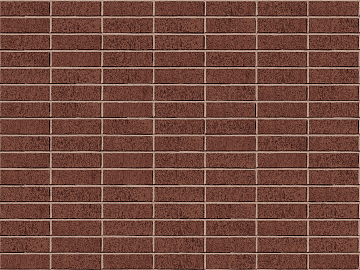 Brick wall texture (ID:ffaeg63169)