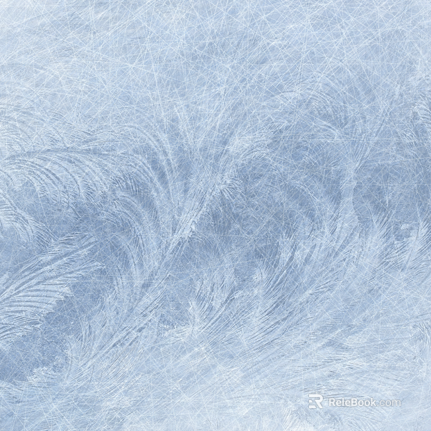 Do the old metal texture