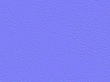 Normal Bump texture (ID:ffacg43250)
