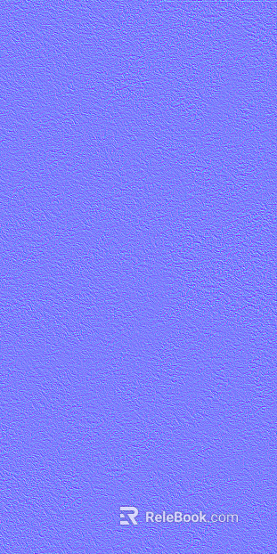 Normal Bump texture