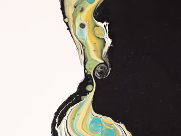 abstract painting texture (ID:ffabg71152)