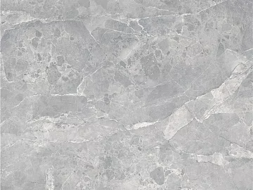 Mona Lisa Marble texture (ID:ffabg61190)