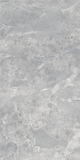 Mona Lisa Marble texture