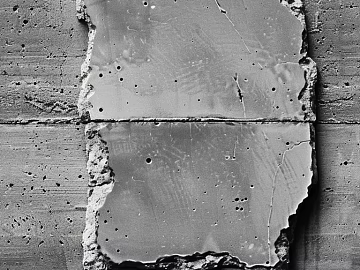 Cement texture (ID:ffach440674)
