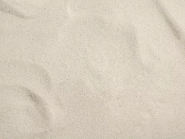 Sand texture (ID:ffajg81174)