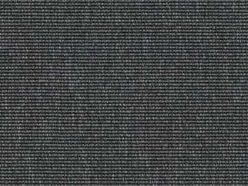 plain cloth texture (ID:ffagg09797)