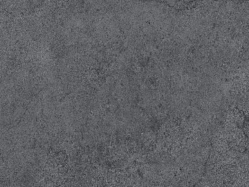 Cement floor texture (ID:ffajg52570)