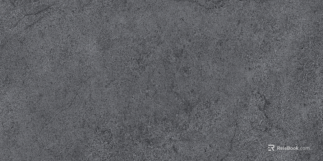 Cement floor texture