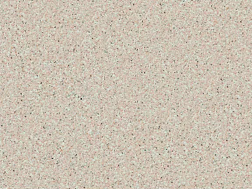 granite seamless 3d model
