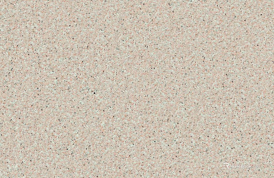 granite seamless texture