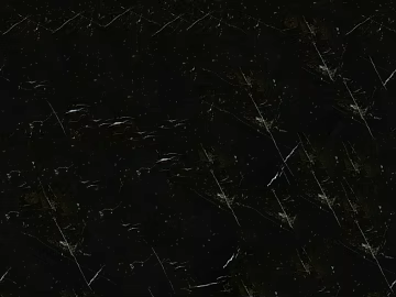 Mesh Marble Seamless texture (ID:ffajf7542)