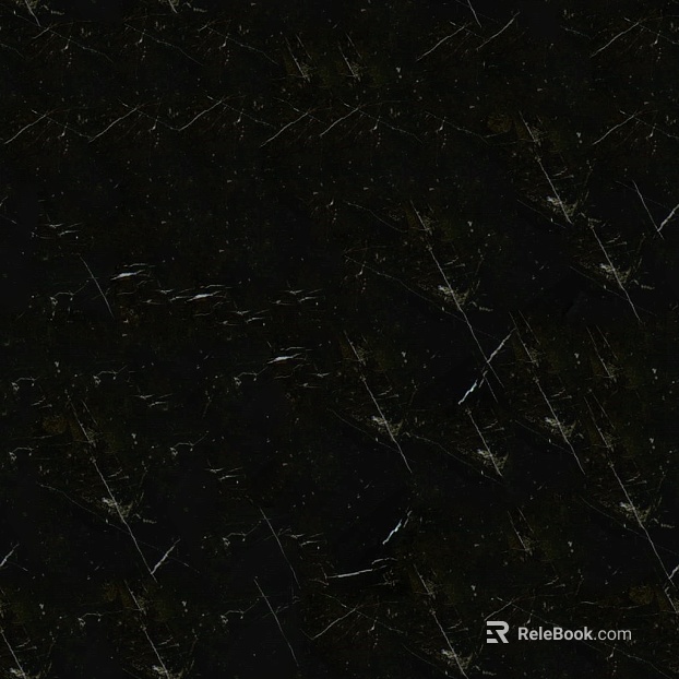 Mesh Marble Seamless texture