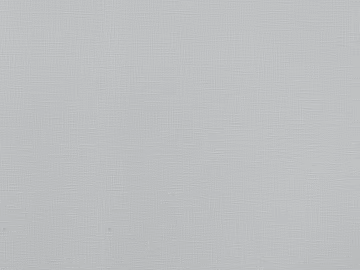 plain cloth texture (ID:ffach667401)