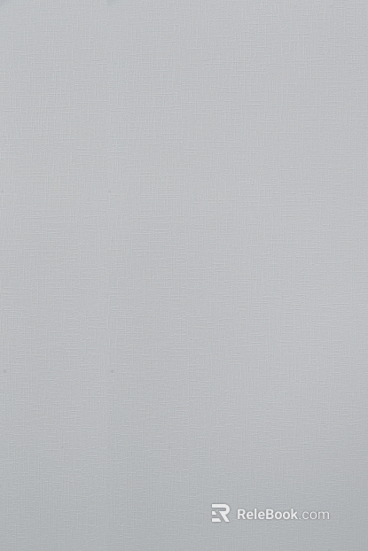 plain cloth texture