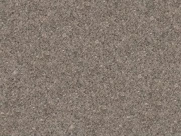 granite seamless texture (ID:ffaag09840)