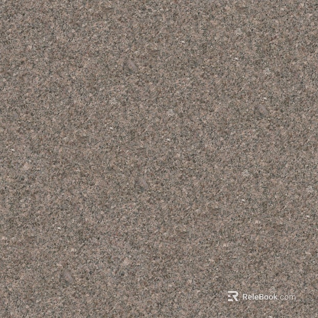 granite seamless texture