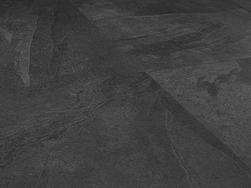 Rock Black Rock Strip texture (ID:ffacf6031)