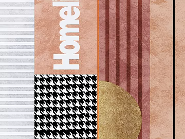 decorative painting texture (ID:ffagf0412)