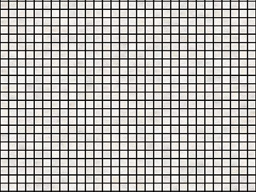 Mosaic Ceramic Map texture (ID:ffaef8218)