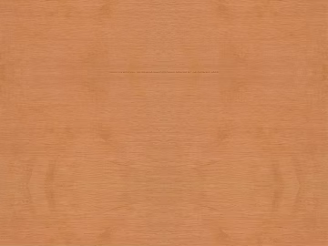 wood grain seamless texture (ID:ffajg22128)