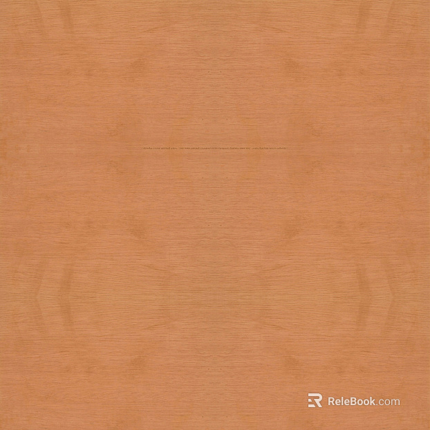 wood grain seamless texture