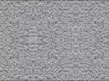 Granite texture (ID:ffabg99254)