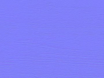 Normal Bump texture (ID:ffacg83358)