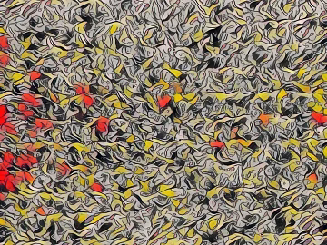 Pattern Wallpaper texture (ID:ffabg51520)