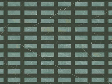 Lattice Brick texture (ID:ffaag39941)