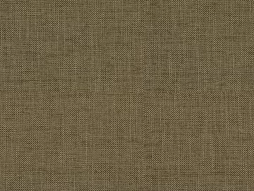 Plain pattern carpet texture (ID:ffacg31487)