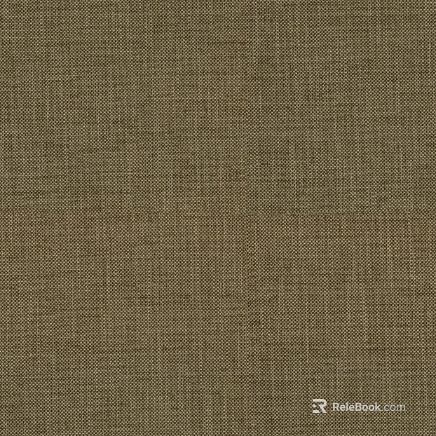 Plain pattern carpet texture