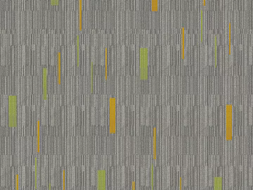 Office carpet 3d model