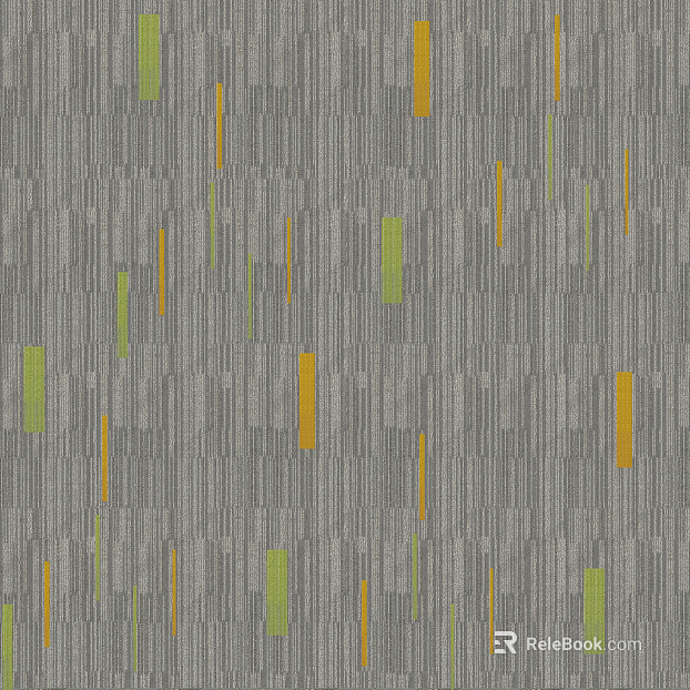 Office carpet texture