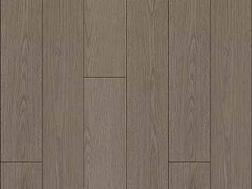 Walnut wood flooring texture (ID:ffaeh817082)