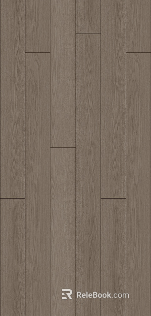 Walnut wood flooring texture