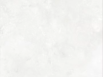 White marble tile guest restaurant wall texture (ID:ffaeh302284)