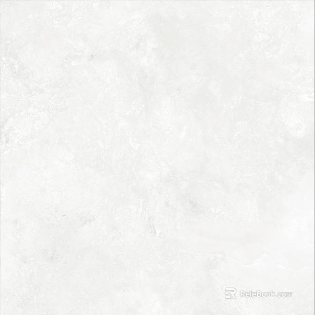 White marble tile guest restaurant wall texture