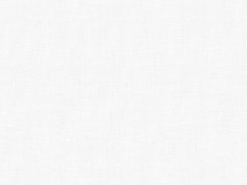 plain cloth texture (ID:ffaag79100)