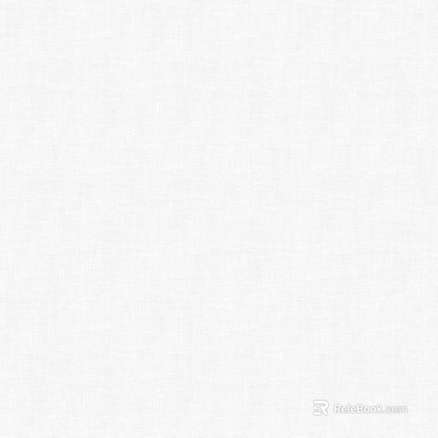 plain cloth texture