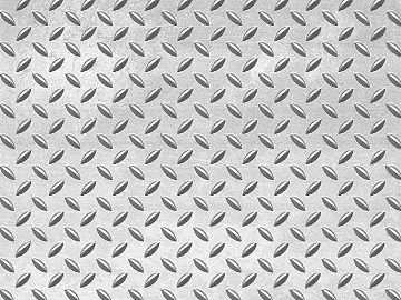 diamond plate texture (ID:ffaeg19019)