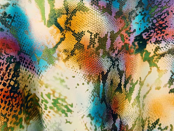 Pattern Cloth texture (ID:ffabg32544)