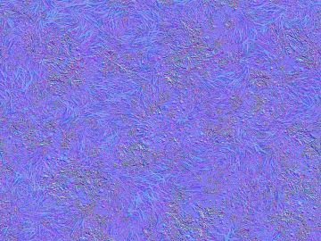 Normal Bump texture (ID:ffaeg92574)