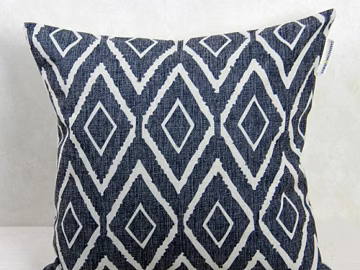 Pillow texture (ID:ffagf6702)