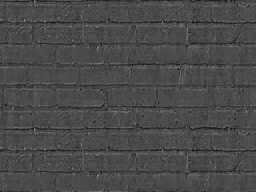 Brick wall texture (ID:ffadf0955)