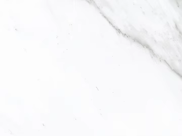 mesh pattern marble texture (ID:ffacg22082)