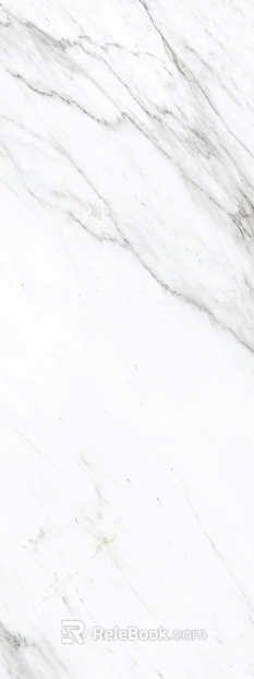 mesh pattern marble texture