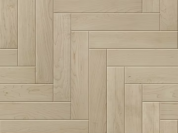 Wood Flooring Light Color Herringbone Wood Flooring texture (ID:ffaeg21252)